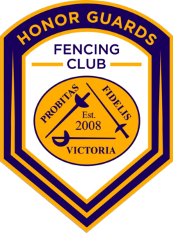 hgfc_logo