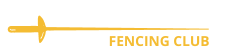 Honor Guards Fencing